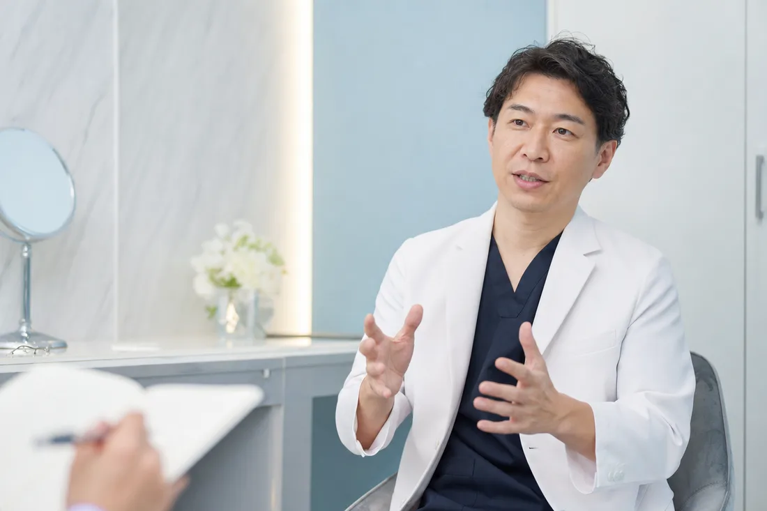 監修医師