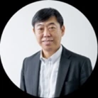 富本 充昭 - 株式会社ディープインパクト 代表取締役